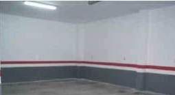 Garaje en venta  en Calle Doctor Fleming, Montroy, Valencia