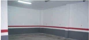 Garaje en venta  en Calle Doctor Fleming, Montroy, Valencia