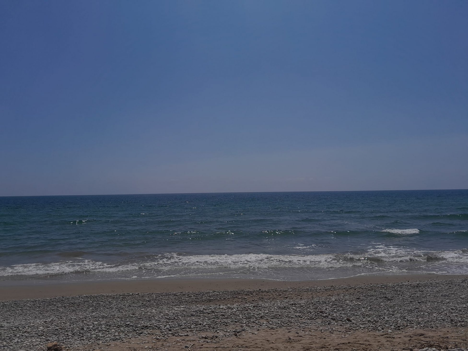 Apartamento en Alcocéber, Castellón
