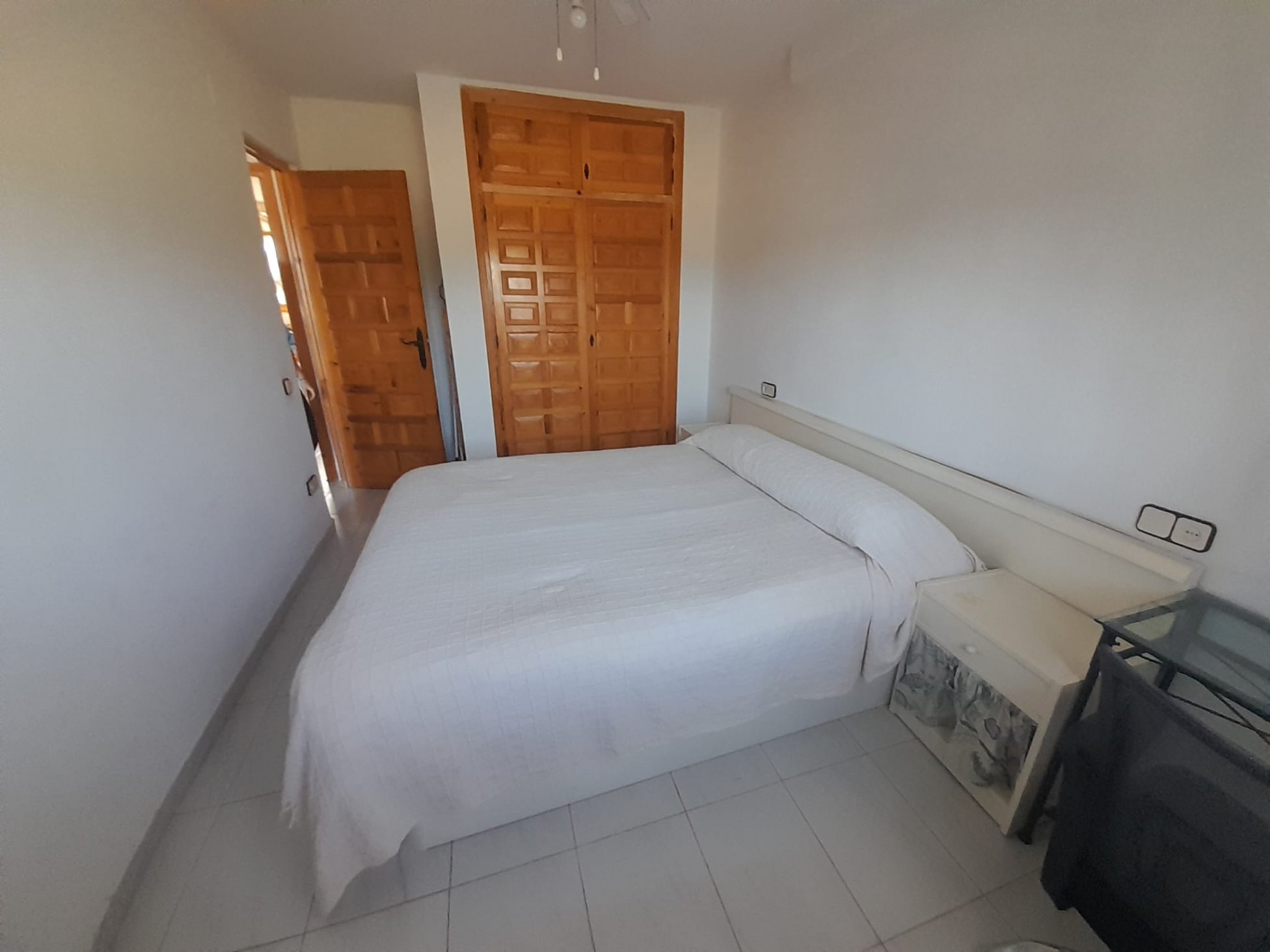 Apartamento en Alcocéber, Castellón