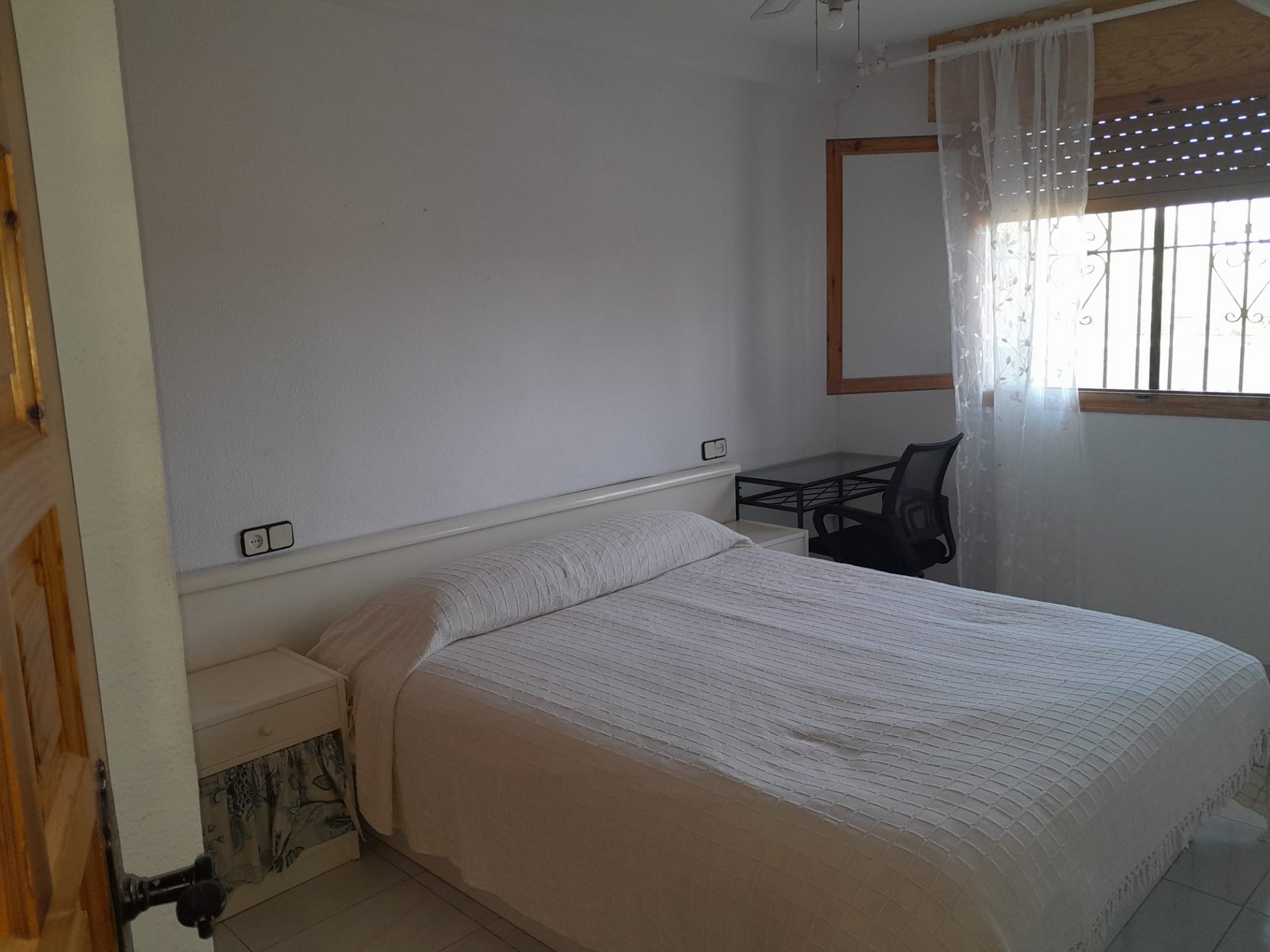 Apartamento en Alcocéber, Castellón