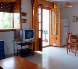 Apartamento en venta en Alcocéber, Castellón