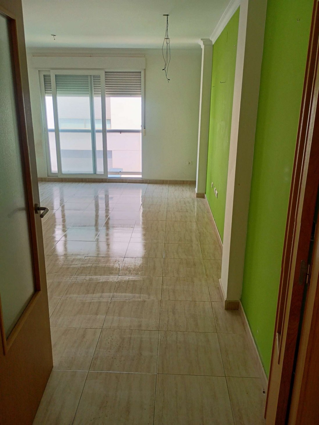 Piso en La Font D'en Carròs, Valencia