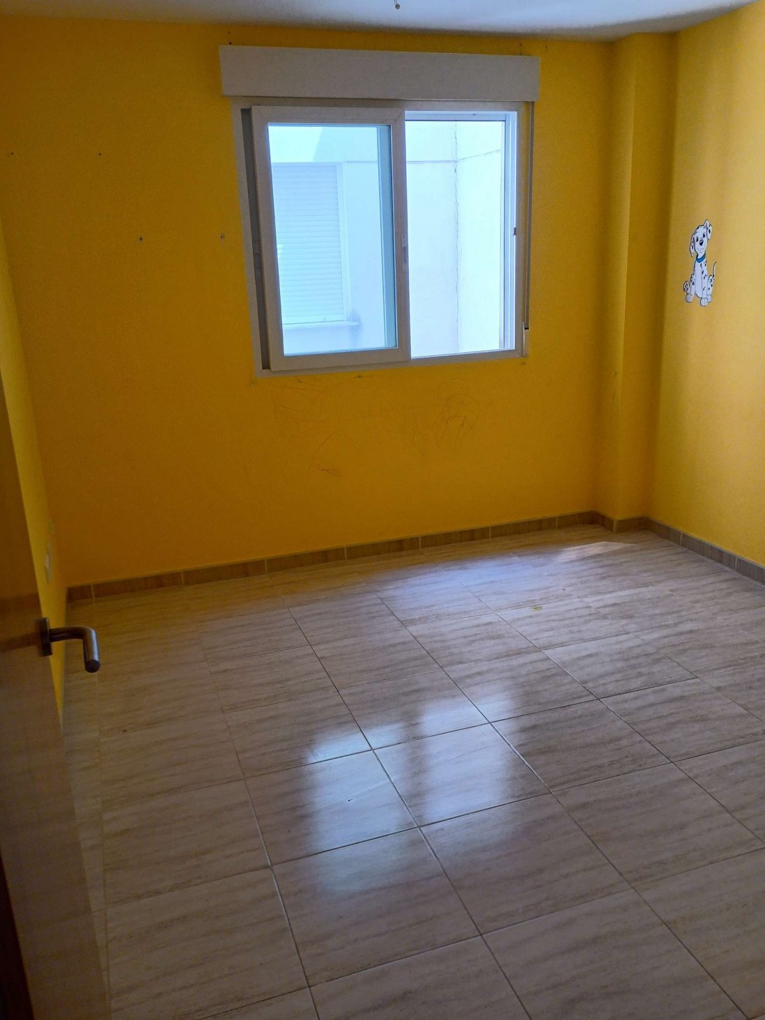 Piso en La Font D'en Carròs, Valencia