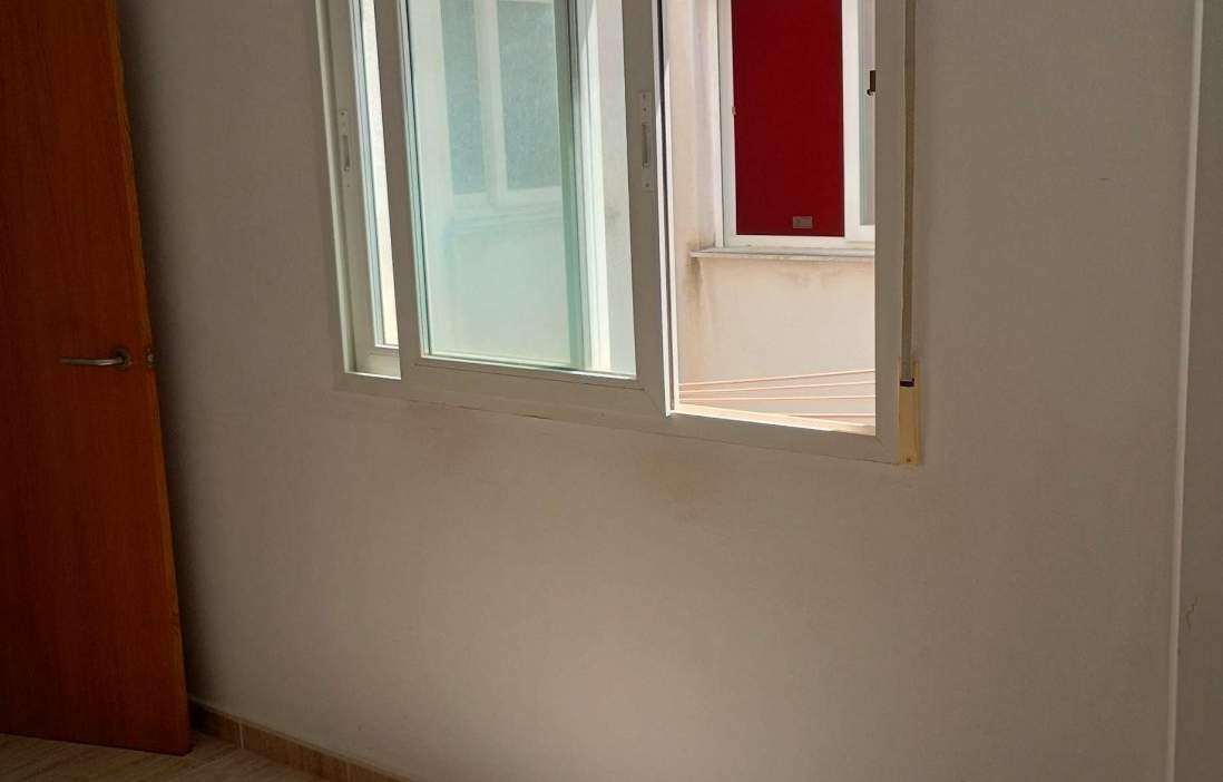 Piso en La Font D'en Carròs, Valencia