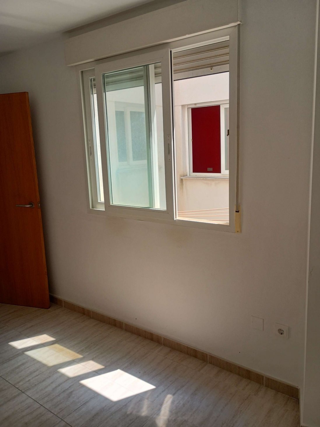 Piso en La Font D'en Carròs, Valencia