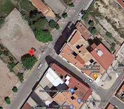 Terreno en venta en Nules, Castellón