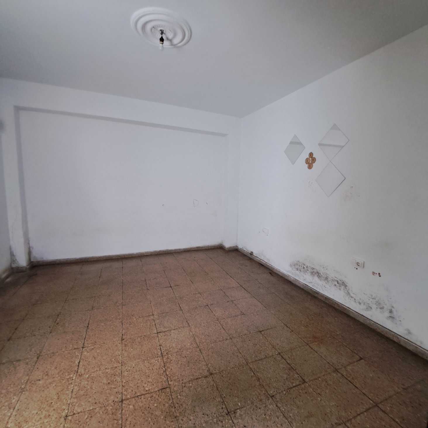 Vivienda en venta en Alcira, Valencia