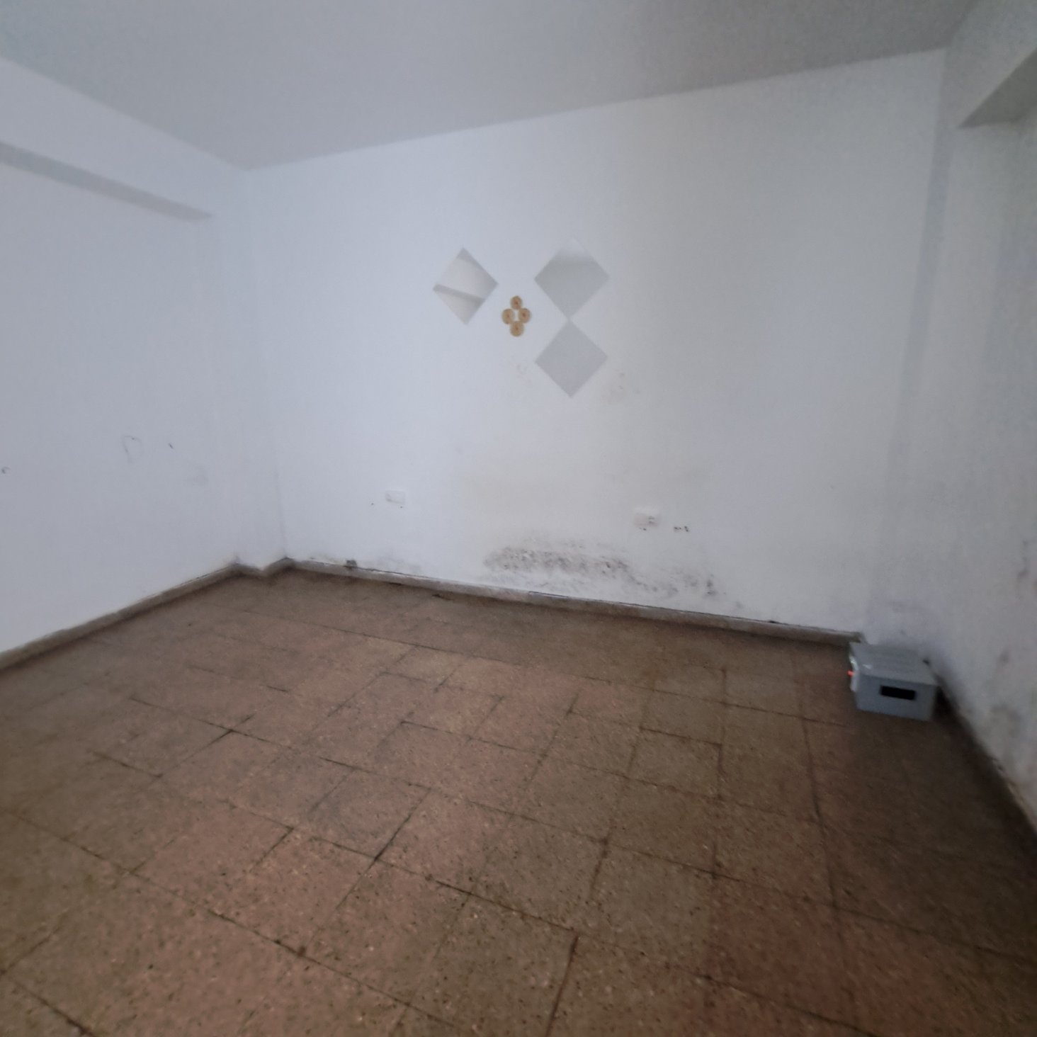 Vivienda en venta en Alcira, Valencia