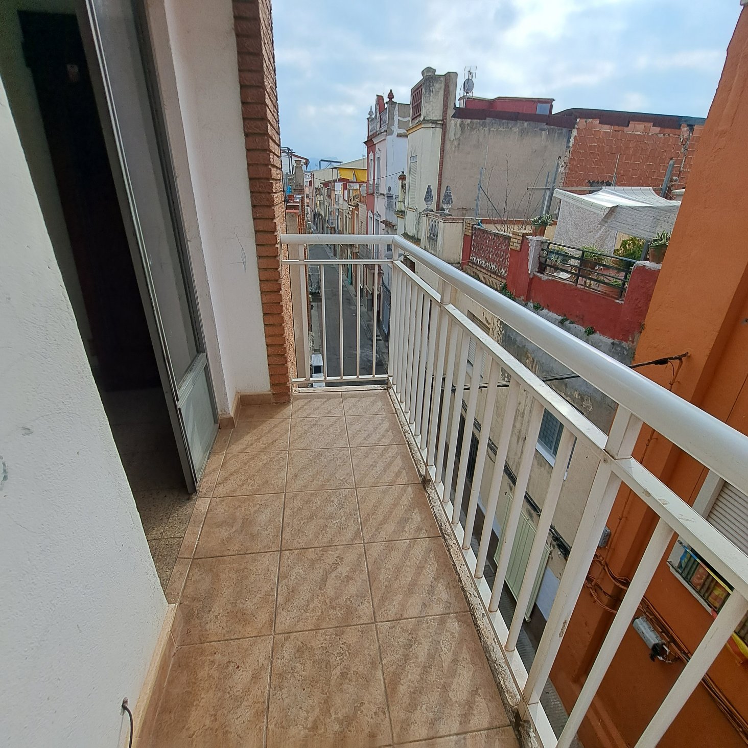 Vivienda en venta en Alcira, Valencia