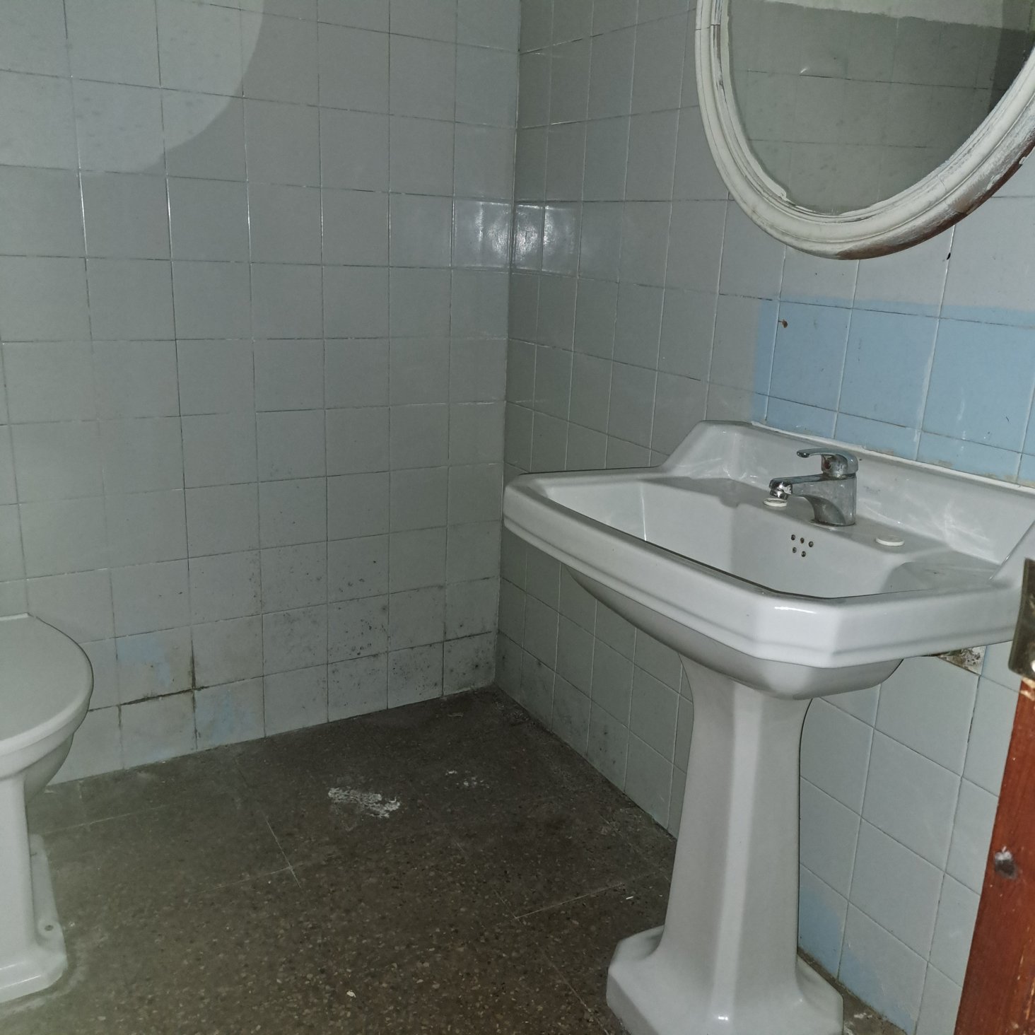 Vivienda en venta en Alcira, Valencia