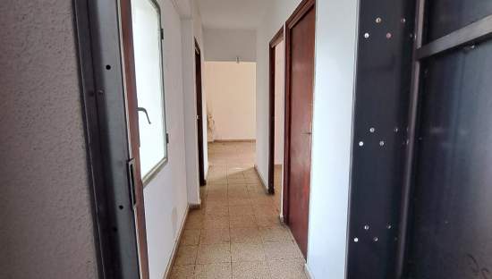 Vivienda en venta en Alcira, Valencia