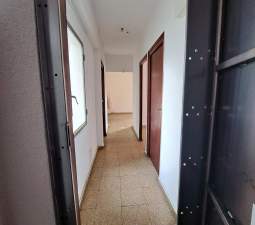 Vivienda en venta en Alcira, Valencia