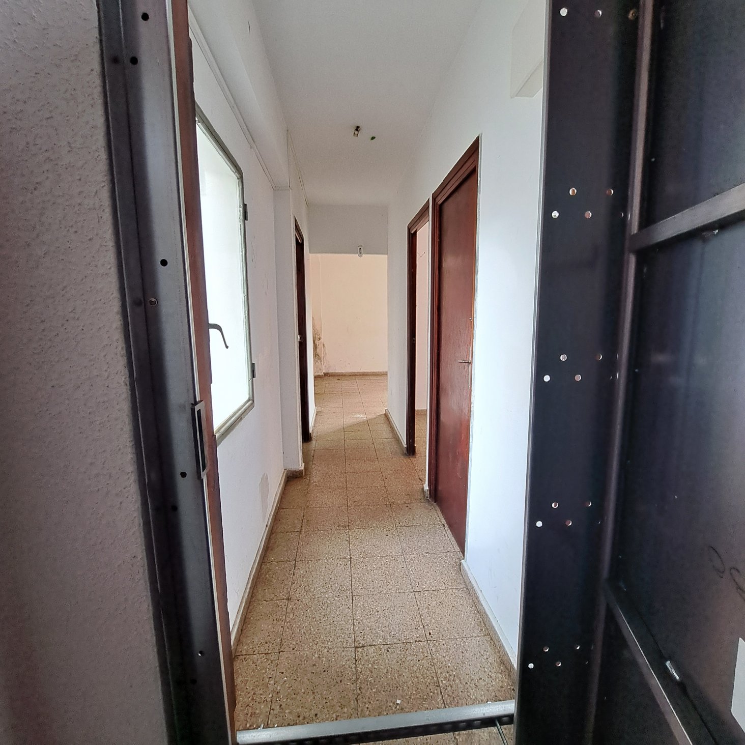 Vivienda en venta en Alcira, Valencia