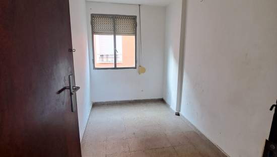 Vivienda en venta en Alcira, Valencia