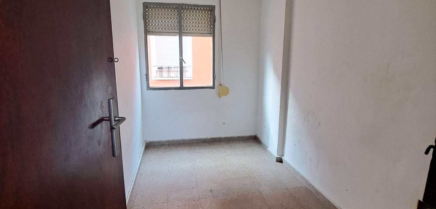 Vivienda en venta en Alcira, Valencia