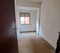 Vivienda en venta en Alcira, Valencia