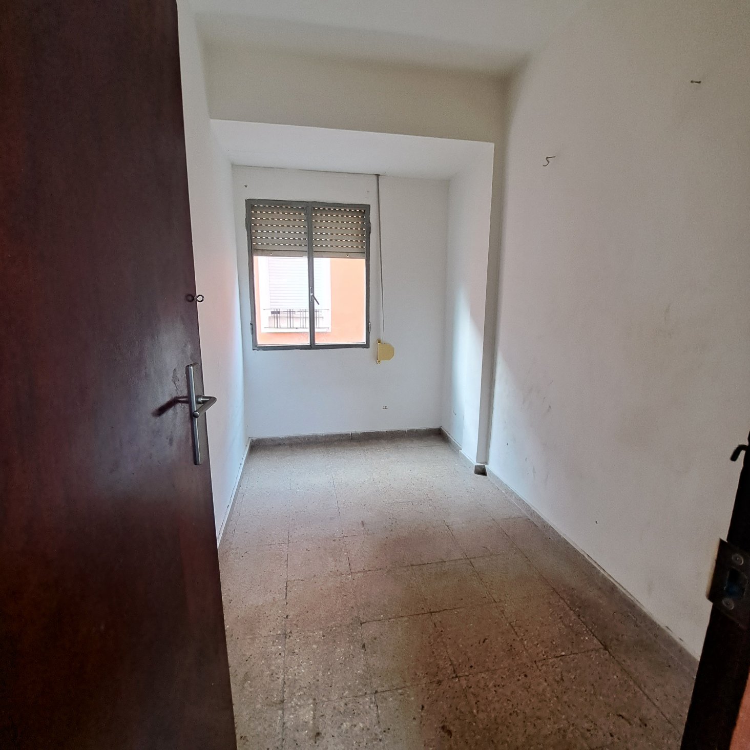 Vivienda en venta en Alcira, Valencia