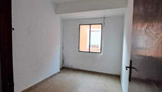 Vivienda en venta en Alcira, Valencia