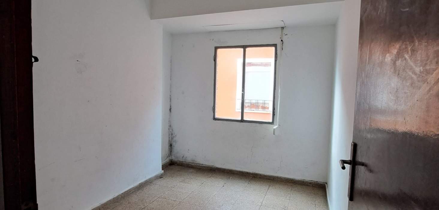 Vivienda en venta en Alcira, Valencia