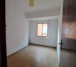 Vivienda en venta en Alcira, Valencia