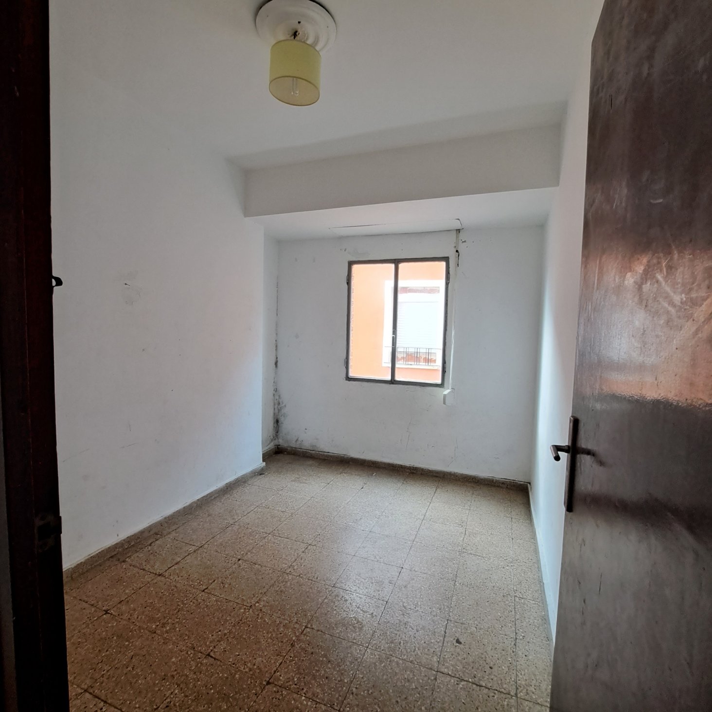 Vivienda en venta en Alcira, Valencia