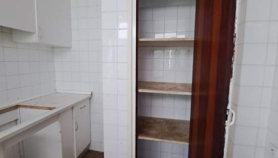 Vivienda en venta en Alcira, Valencia