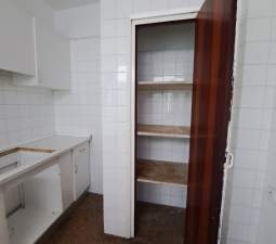 Vivienda en venta en Alcira, Valencia