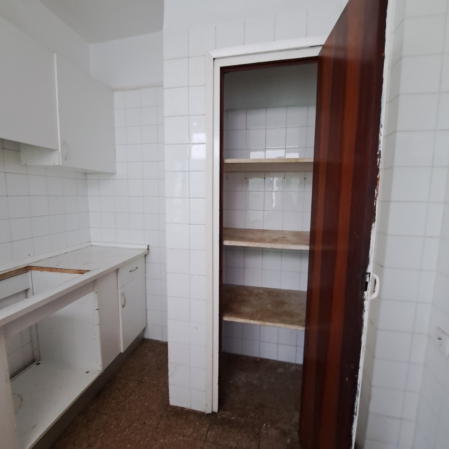 Vivienda en venta en Alcira, Valencia
