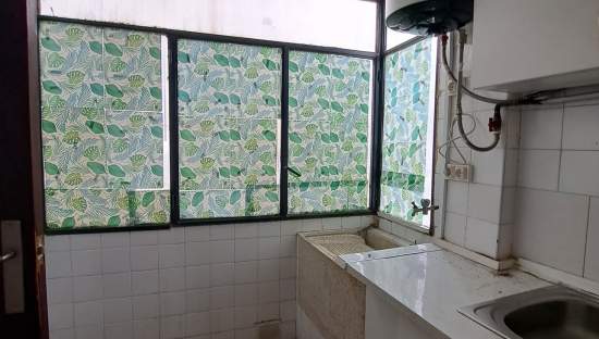 Vivienda en venta en Alcira, Valencia