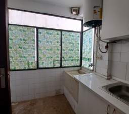 Vivienda en venta en Alcira, Valencia