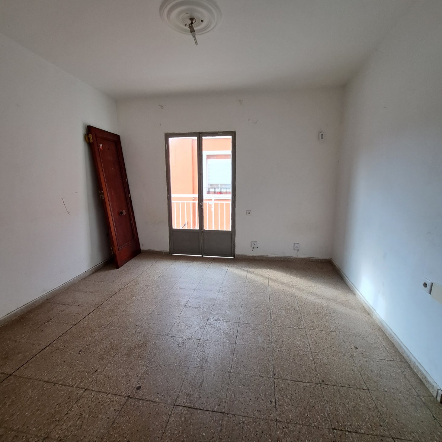 Vivienda en venta en Alcira, Valencia
