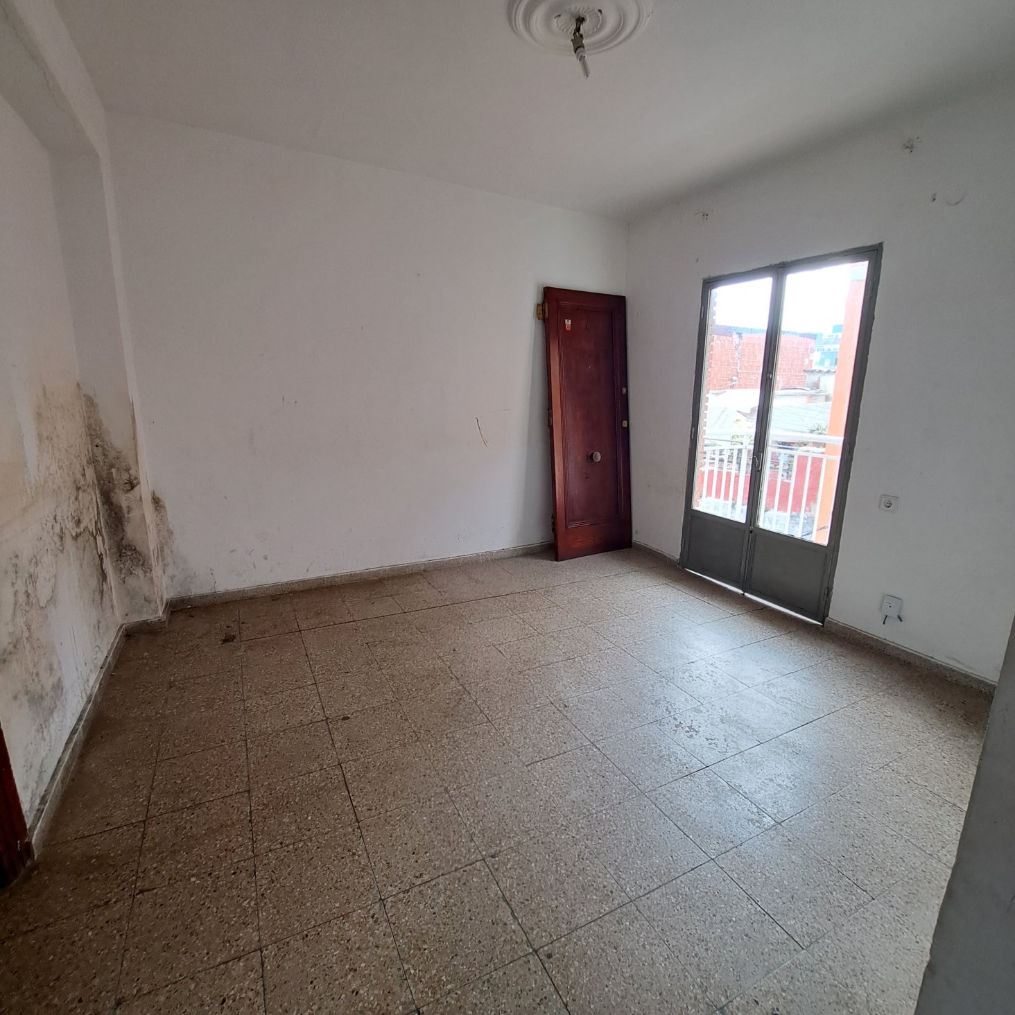 Vivienda en venta en Alcira, Valencia