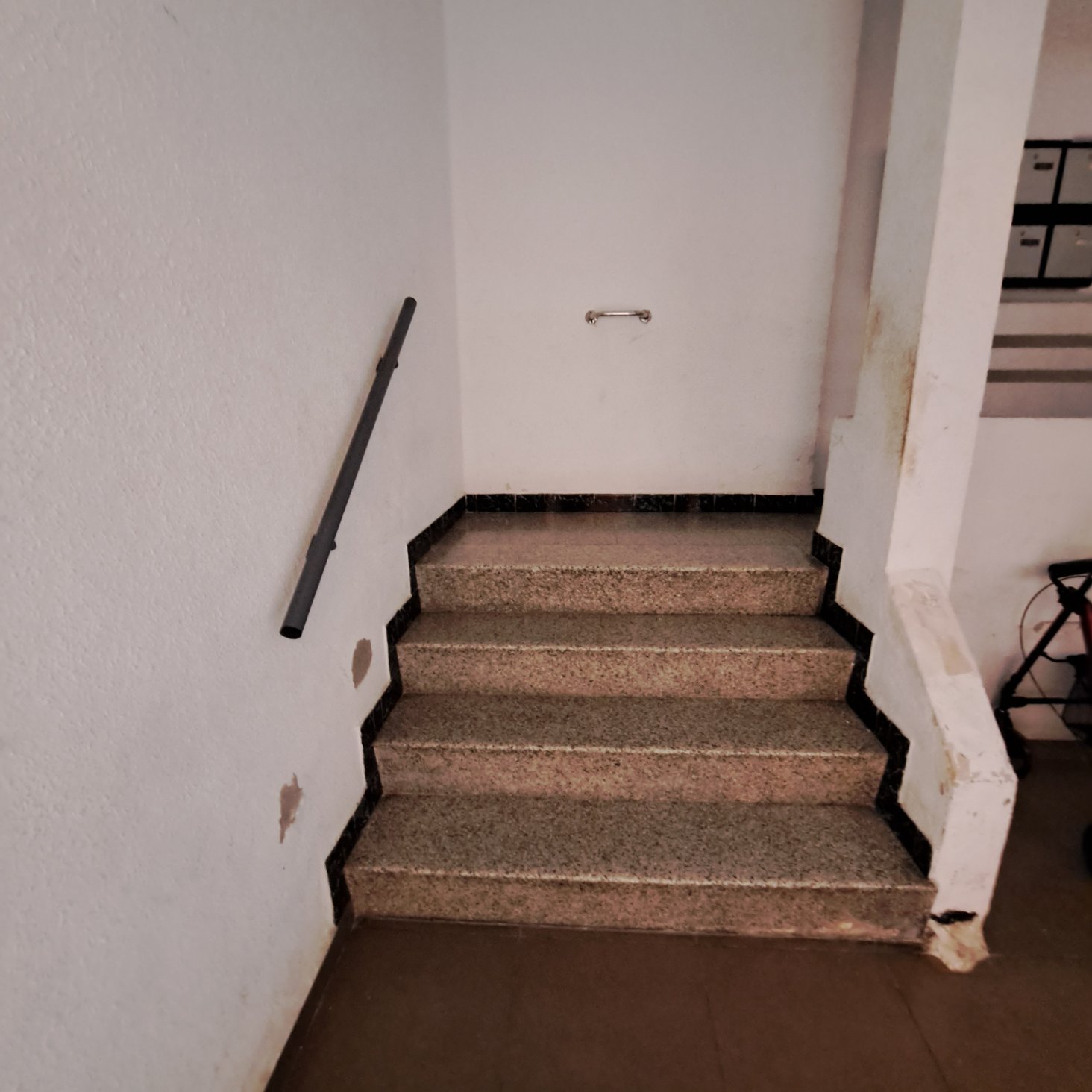 Vivienda en venta en Alcira, Valencia