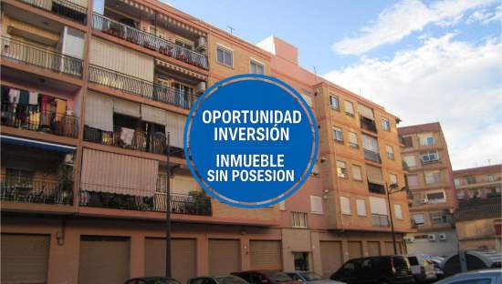 Local en venta en Valencia, Valencia