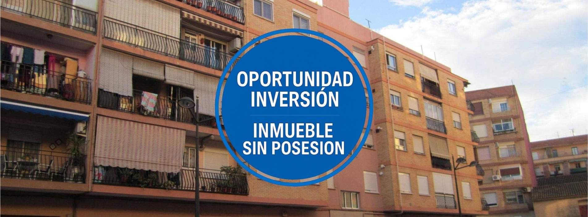 Local en venta en Valencia, Valencia