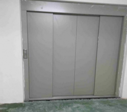 Garaje en venta en Burriana, Castellón