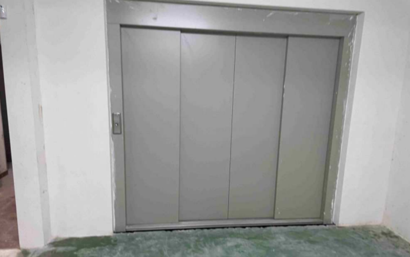 Garaje en venta en Burriana, Castellón