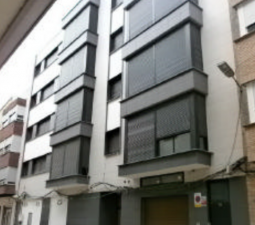 Garaje en venta en Burriana, Castellón