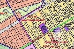 Terreno en venta en Benifairó De Los Valles, Valencia