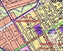 Terreno en venta en Benifairó De Los Valles, Valencia