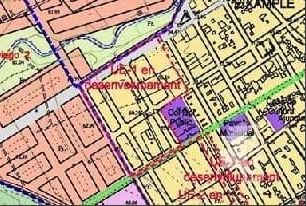 Terreno en venta en Benifairó De Los Valles, Valencia