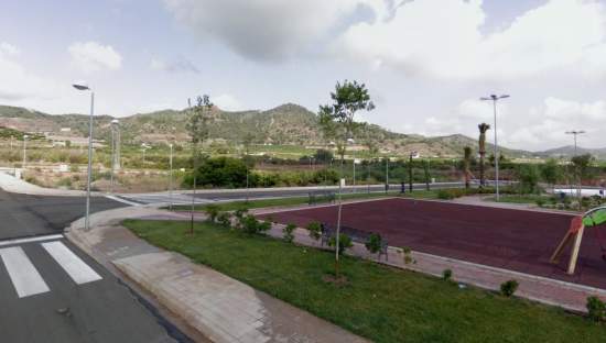 Terreno en venta en Benifairó De Los Valles, Valencia