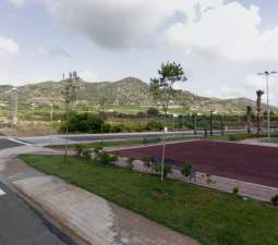 Terreno en venta en Benifairó De Los Valles, Valencia