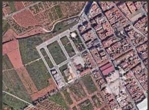 Terreno en venta en Benifairó De Los Valles, Valencia