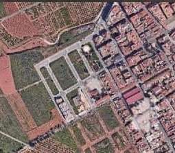 Terreno en venta en Benifairó De Los Valles, Valencia