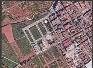 Terreno en venta en Benifairó De Los Valles, Valencia