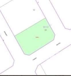 Terreno en venta en Benifairó De Los Valles, Valencia