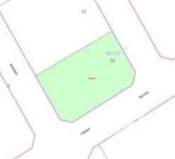 Terreno en venta en Benifairó De Los Valles, Valencia