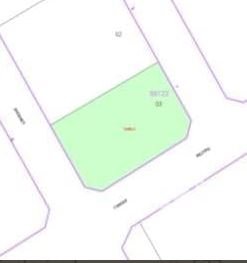 Terreno en venta en Benifairó De Los Valles, Valencia